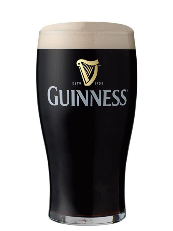 Guinness