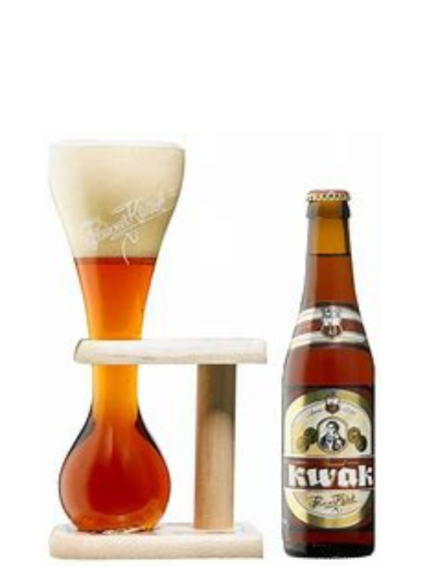 Kwak